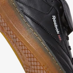Reebok Club C Terrace