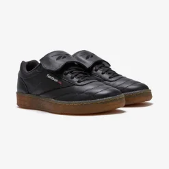 Reebok Club C Terrace