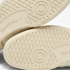 Reebok Club C 1985 TV