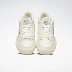 Reebok Club C 1985 TV