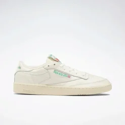 Reebok Club C 1985 TV