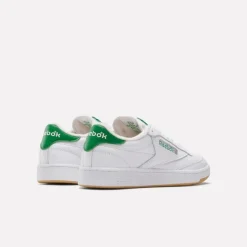 Reebok Club C 85 Vintage