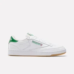 Reebok Club C 85 Vintage