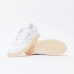 Reebok Club C Vintage