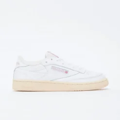 Reebok Club C Vintage