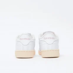 Reebok Club C Vintage