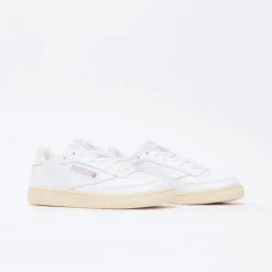Reebok Club C Vintage
