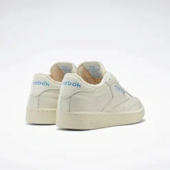 Reebok Club C 85 Vintage
