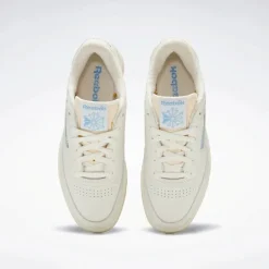 Reebok Club C 85 Vintage