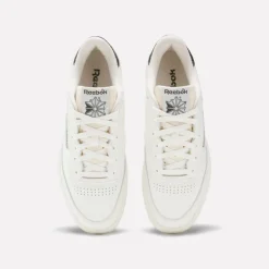 Reebok Club C 85 Vintage