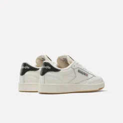 Reebok Club C 85 Vintage