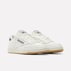 Reebok Club C 85 Vintage