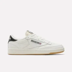 Reebok Club C 85 Vintage