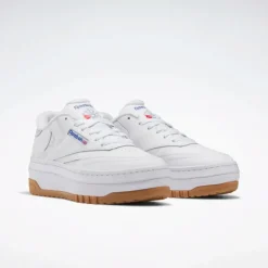 Reebok Cluc C Extra