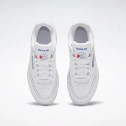 Reebok Cluc C Extra