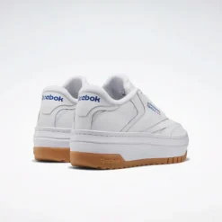 Reebok Cluc C Extra