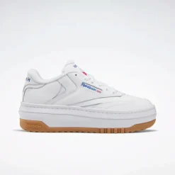 Reebok Cluc C Extra