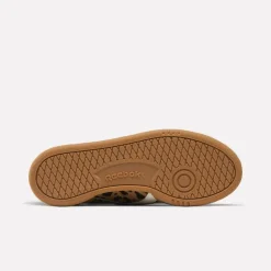 Reebok Cluc C Grounds UK