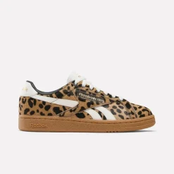 Reebok Cluc C Grounds UK