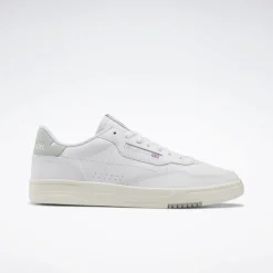 Reebok Court Peak