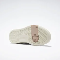 Reebok Court Peak