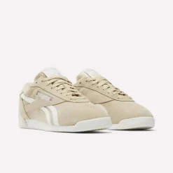 Reebok Freestyle Low