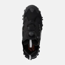 Reebok Instapump Fury 94 Winter
