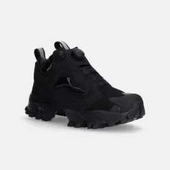 Reebok Instapump Fury 94 Winter