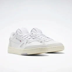 Reebok LT Court