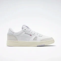 Reebok LT Court