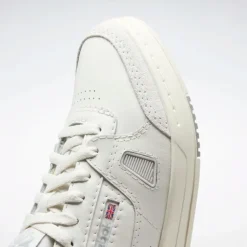 Reebok LT Court