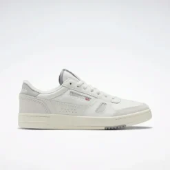 Reebok LT Court
