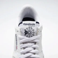 Reebok LT Court