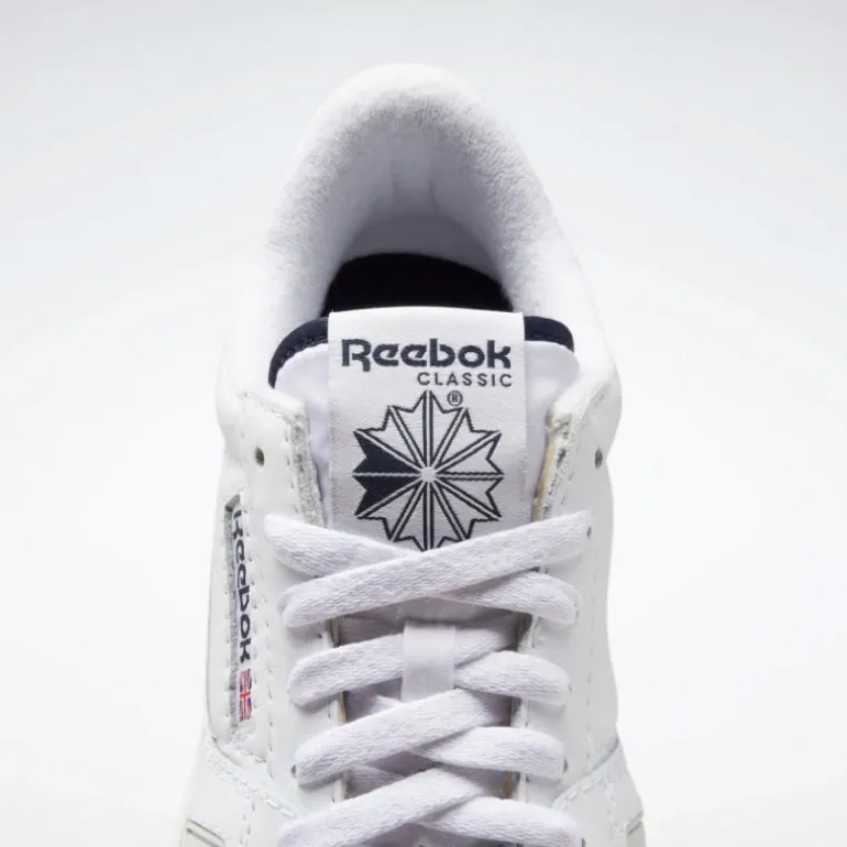 Reebok LT Court