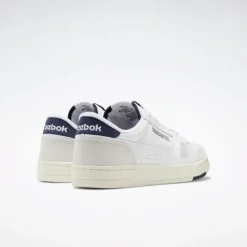 Reebok LT Court