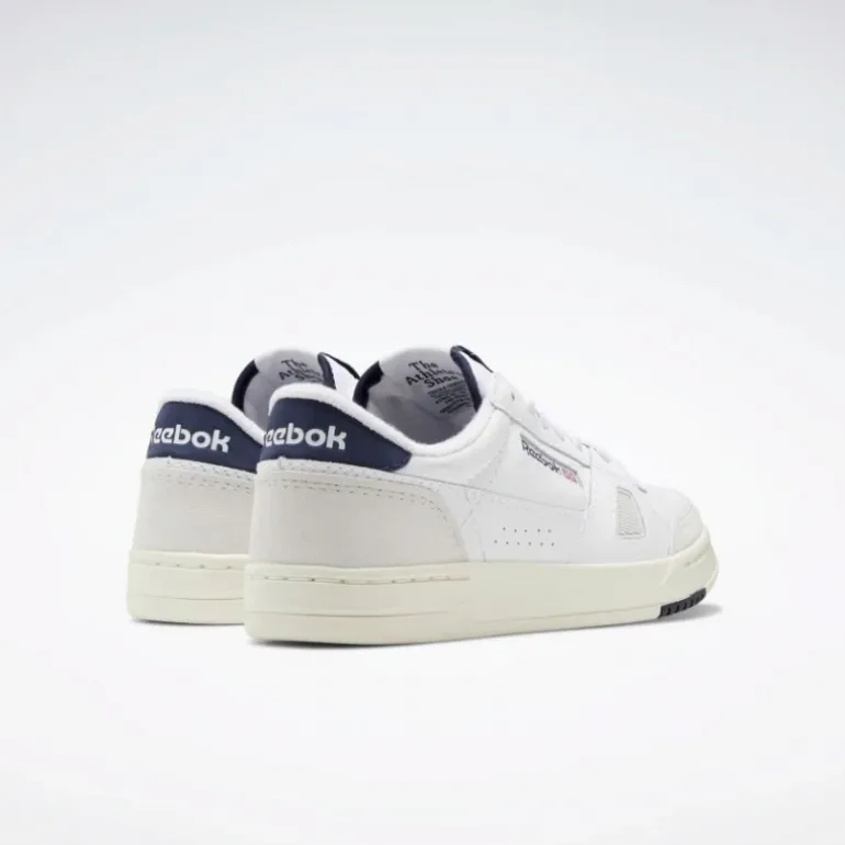 Reebok LT Court