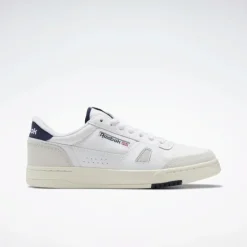 Reebok LT Court
