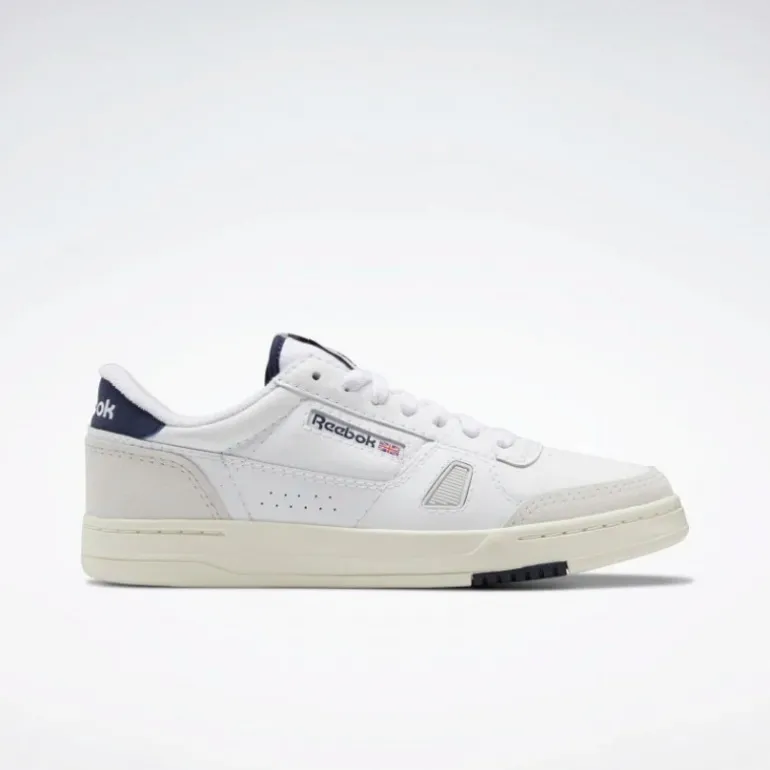 Reebok LT Court