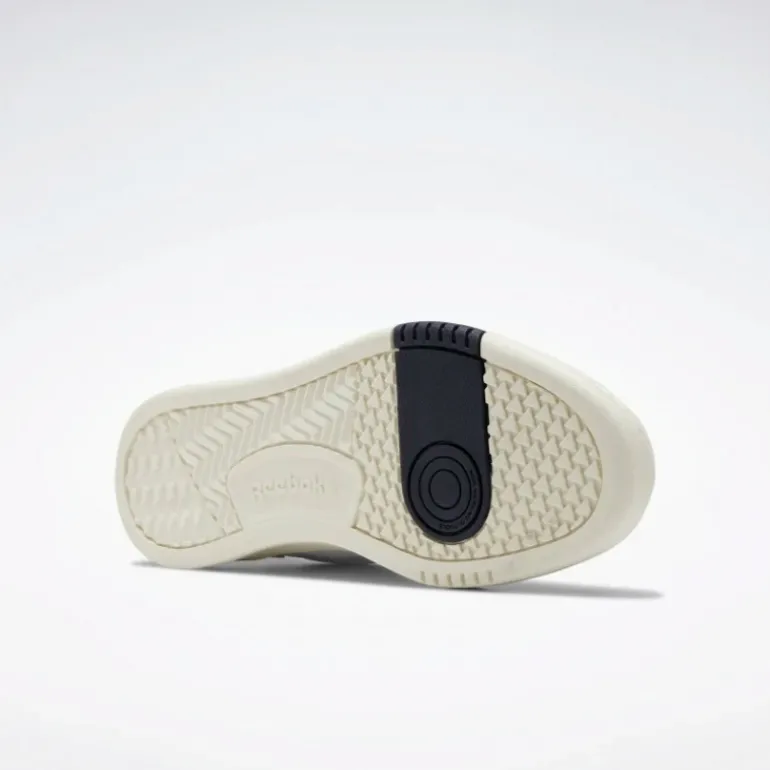 Reebok LT Court