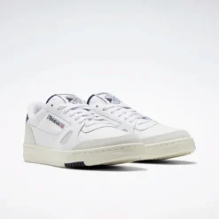 Reebok LT Court