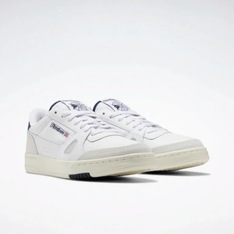Reebok LT Court