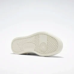 Reebok LT Court