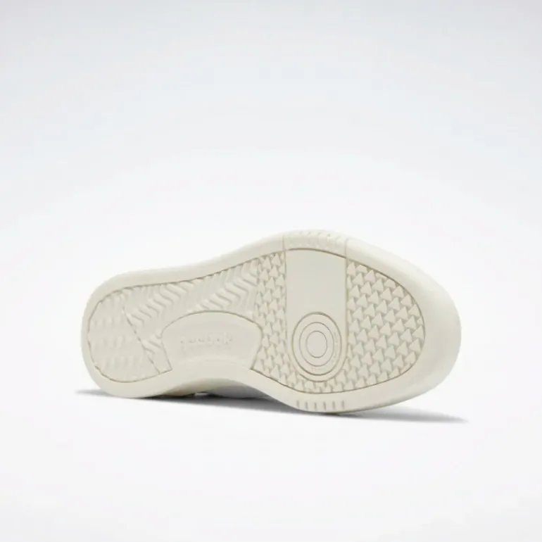 Reebok LT Court