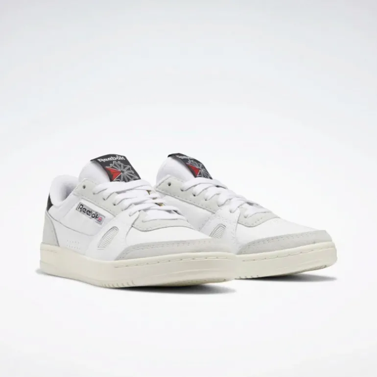Reebok LT Court