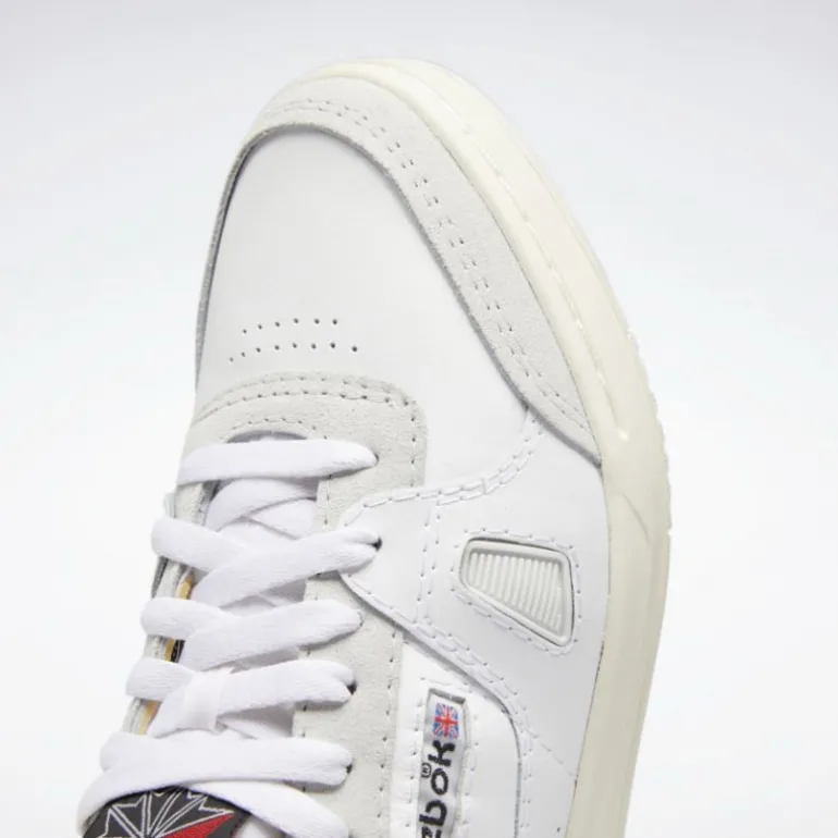 Reebok LT Court