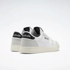 Reebok LT Court