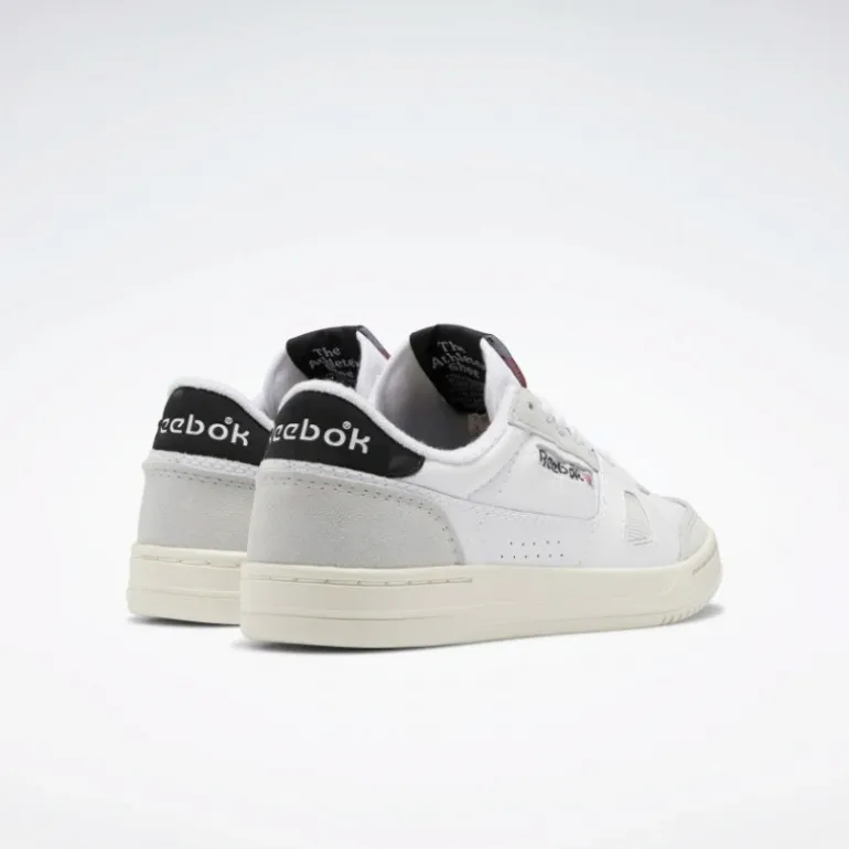 Reebok LT Court