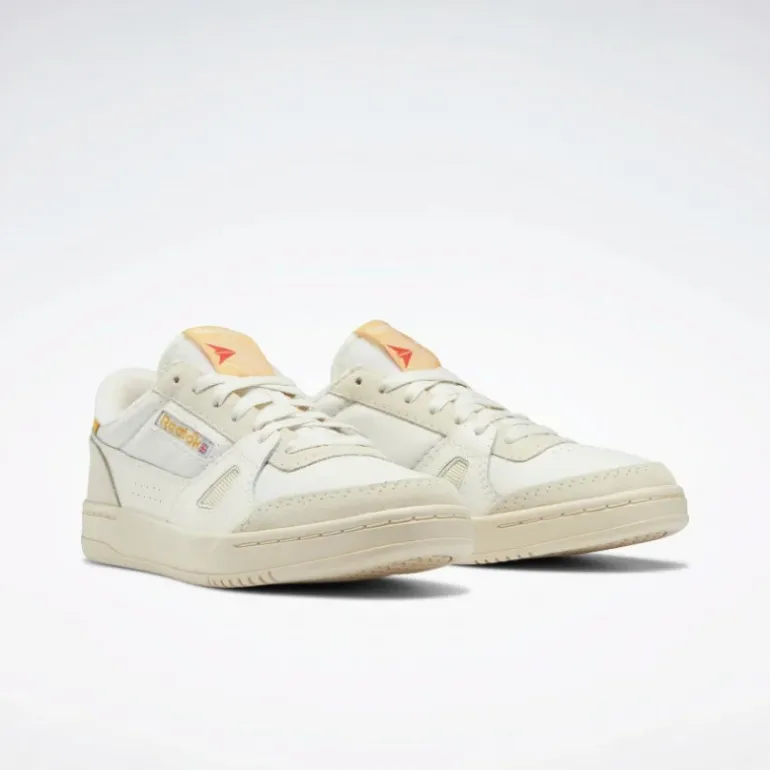 Reebok LT Court