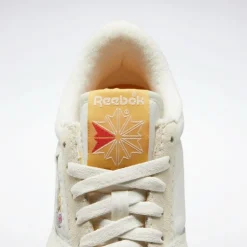 Reebok LT Court