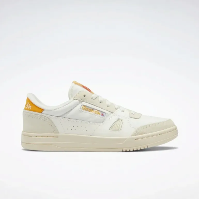 Reebok LT Court